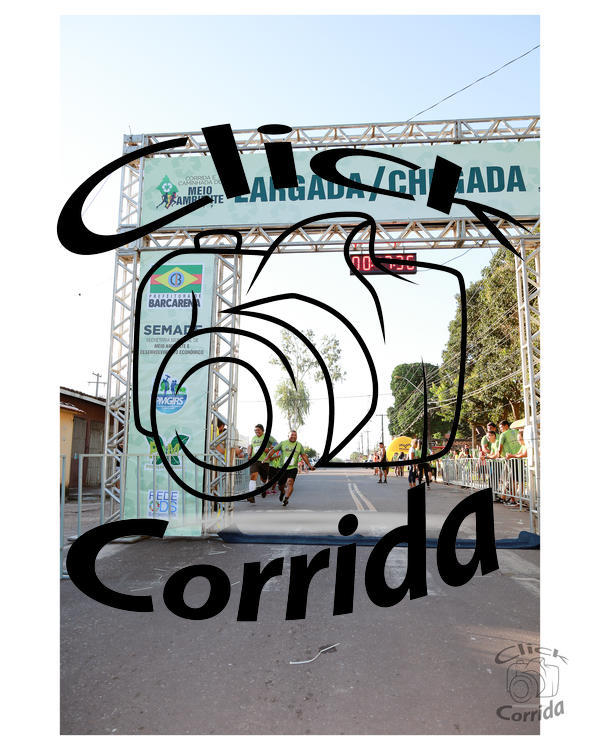 Buy your photos of the eventCorrida do Meio Ambiente on Fotop