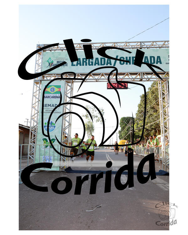 Buy your photos of the eventCorrida do Meio Ambiente on Fotop