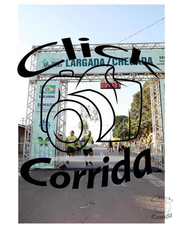 Buy your photos of the eventCorrida do Meio Ambiente on Fotop