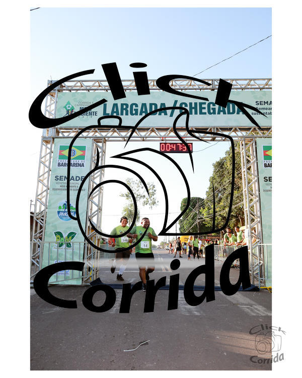 Buy your photos of the eventCorrida do Meio Ambiente on Fotop