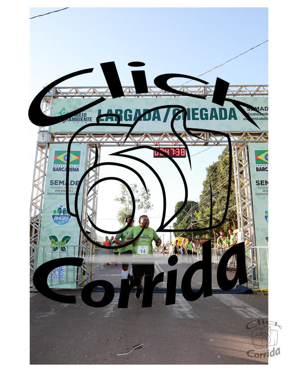 Buy your photos of the eventCorrida do Meio Ambiente on Fotop