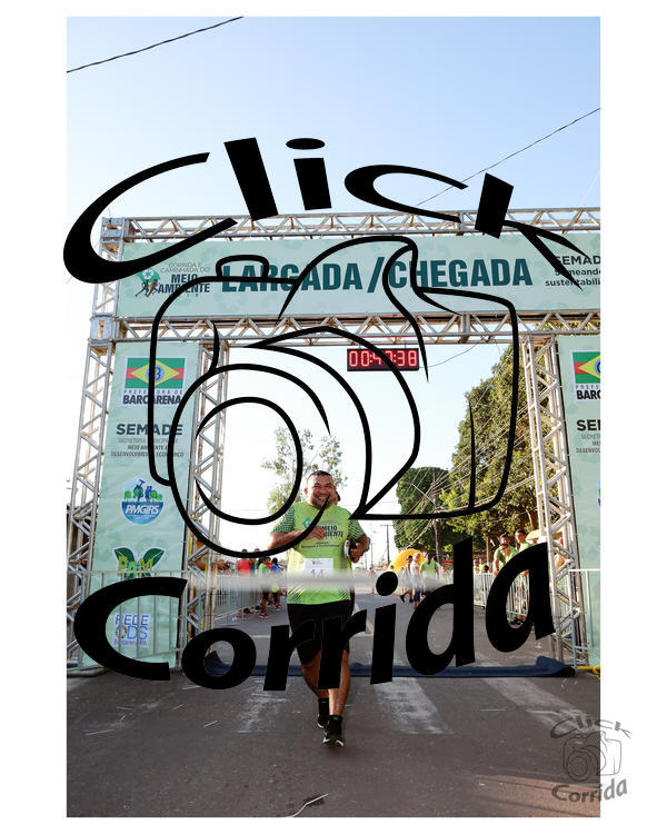 Buy your photos of the eventCorrida do Meio Ambiente on Fotop