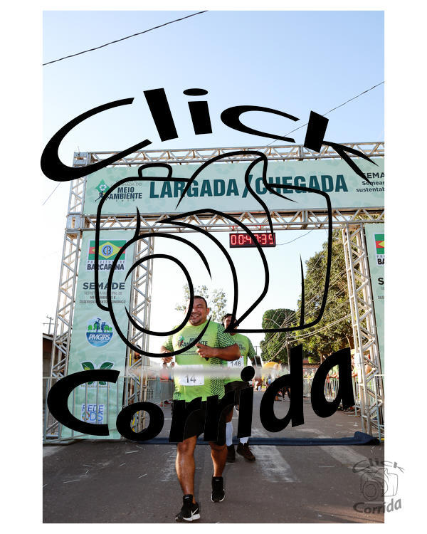 Buy your photos of the eventCorrida do Meio Ambiente on Fotop