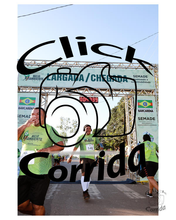 Buy your photos of the eventCorrida do Meio Ambiente on Fotop