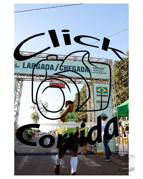 Buy your photos of the eventCorrida do Meio Ambiente on Fotop