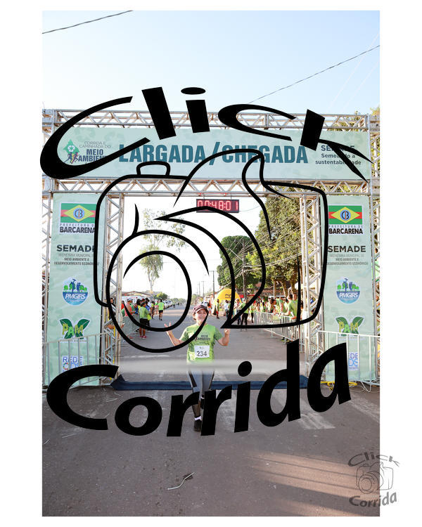 Buy your photos of the eventCorrida do Meio Ambiente on Fotop