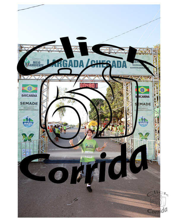 Buy your photos of the eventCorrida do Meio Ambiente on Fotop