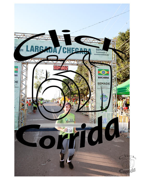 Buy your photos of the eventCorrida do Meio Ambiente on Fotop