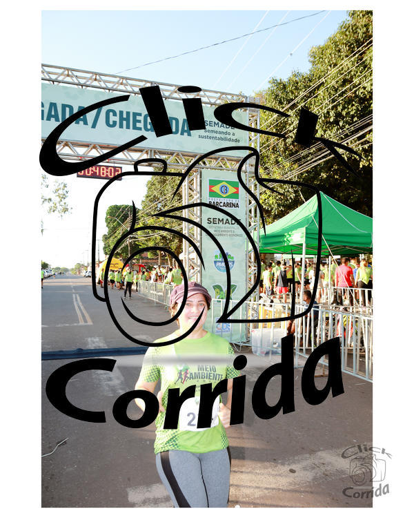 Buy your photos of the eventCorrida do Meio Ambiente on Fotop