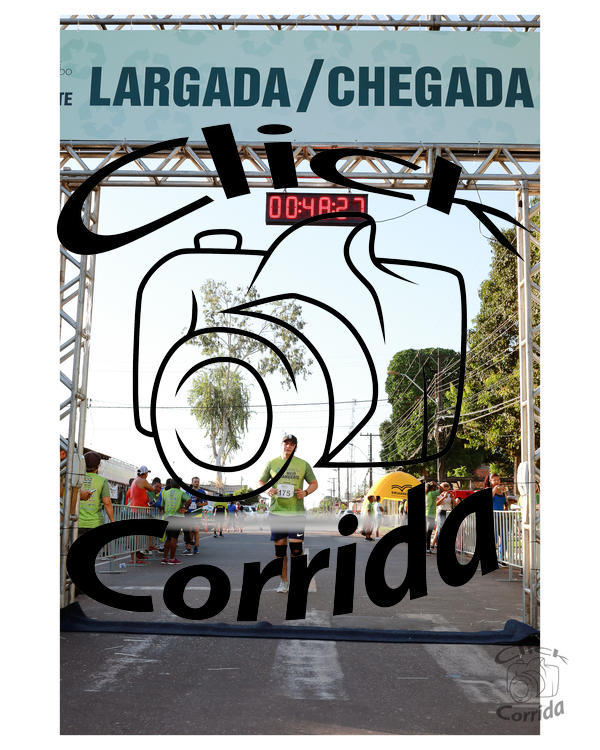 Buy your photos of the eventCorrida do Meio Ambiente on Fotop