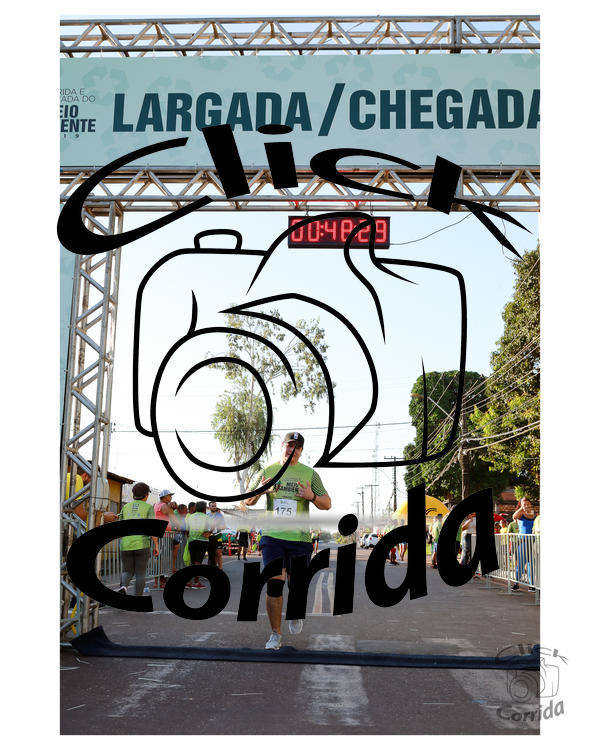 Buy your photos of the eventCorrida do Meio Ambiente on Fotop