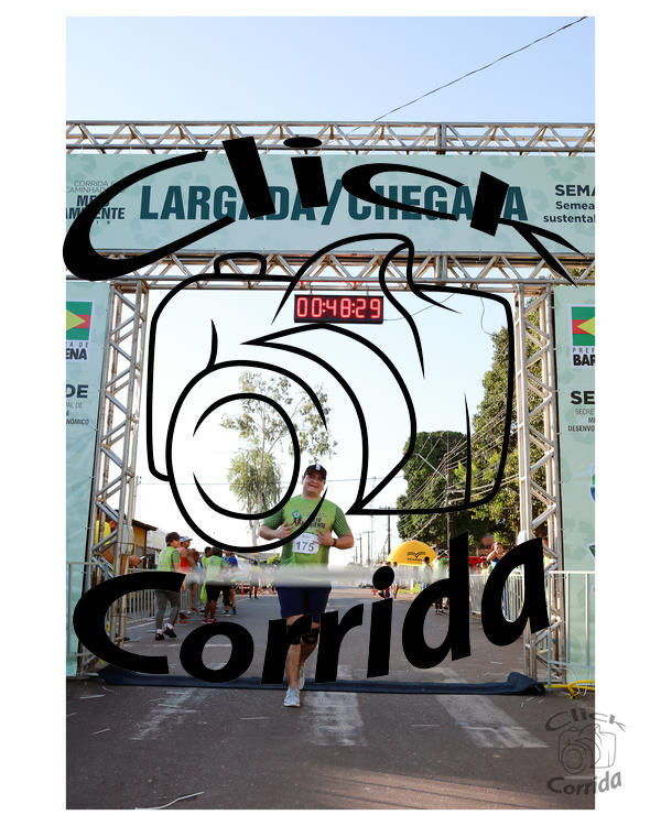 Buy your photos of the eventCorrida do Meio Ambiente on Fotop