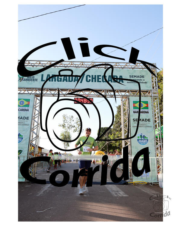 Buy your photos of the eventCorrida do Meio Ambiente on Fotop