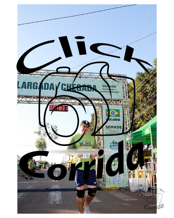 Buy your photos of the eventCorrida do Meio Ambiente on Fotop