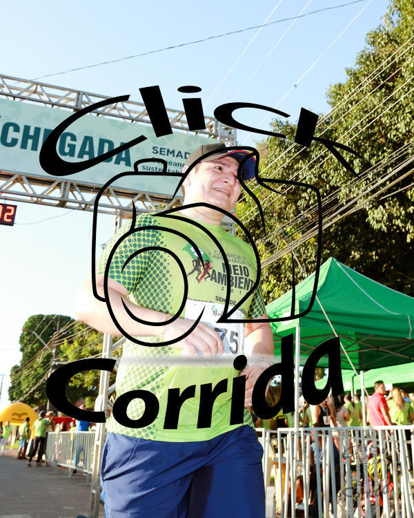 Buy your photos of the eventCorrida do Meio Ambiente on Fotop