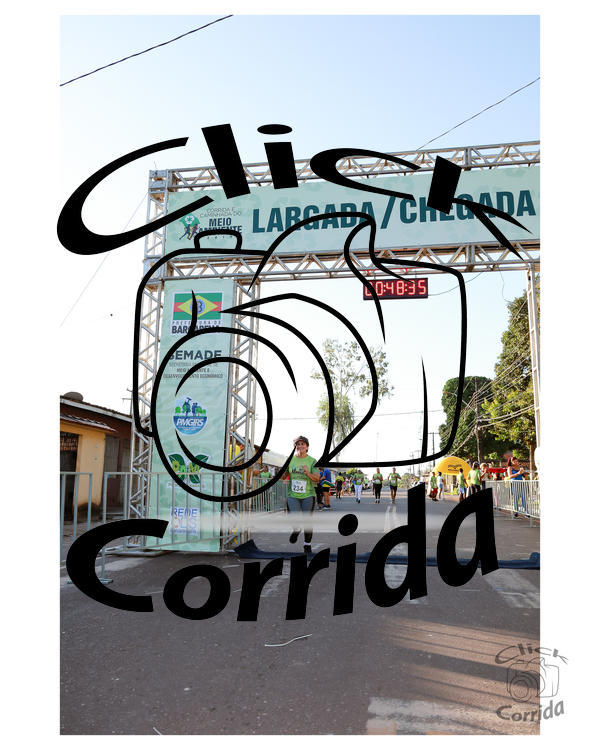 Buy your photos of the eventCorrida do Meio Ambiente on Fotop