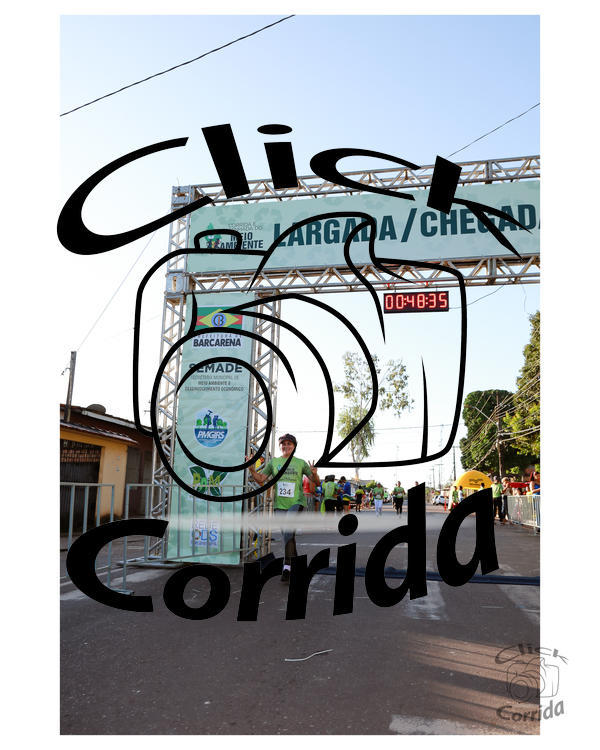 Buy your photos of the eventCorrida do Meio Ambiente on Fotop