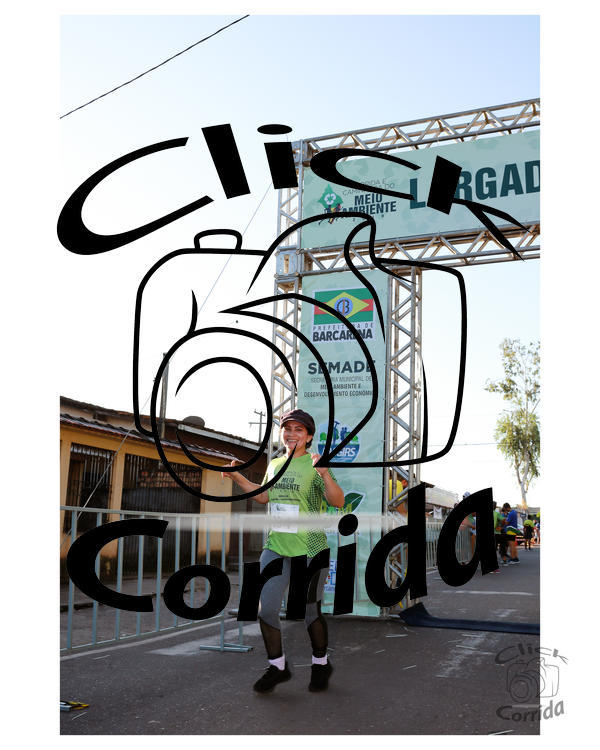 Buy your photos of the eventCorrida do Meio Ambiente on Fotop