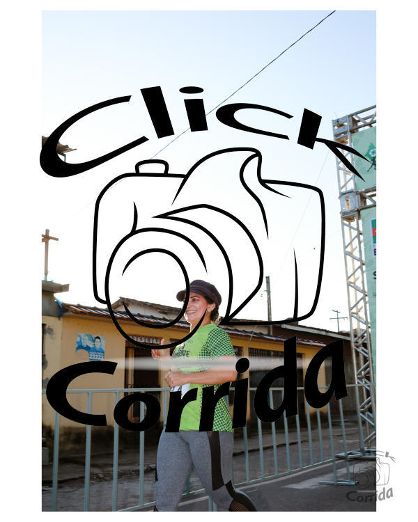 Buy your photos of the eventCorrida do Meio Ambiente on Fotop