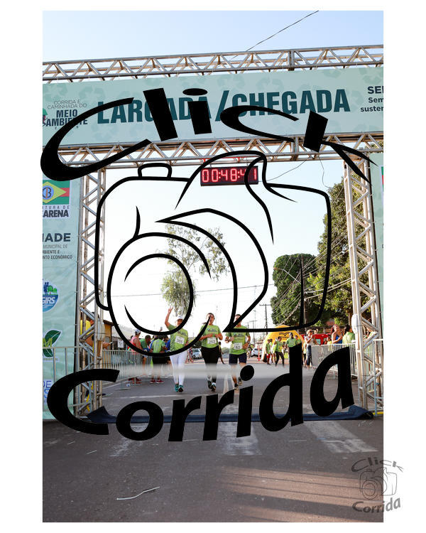 Buy your photos of the eventCorrida do Meio Ambiente on Fotop