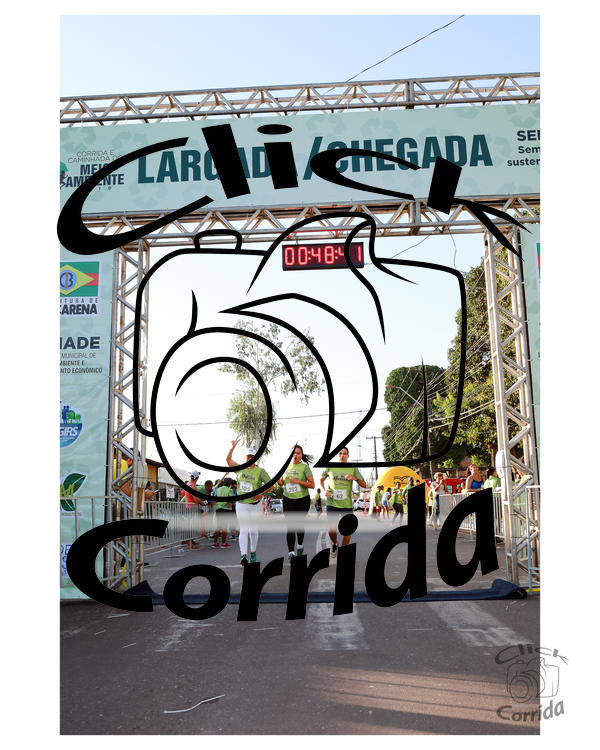 Buy your photos of the eventCorrida do Meio Ambiente on Fotop