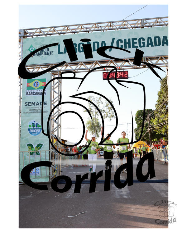 Buy your photos of the eventCorrida do Meio Ambiente on Fotop