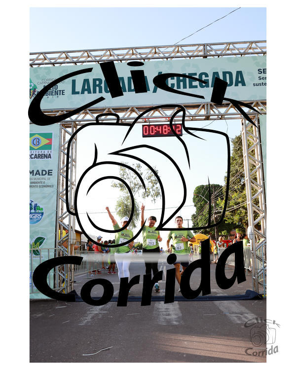Buy your photos of the eventCorrida do Meio Ambiente on Fotop