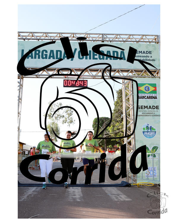 Buy your photos of the eventCorrida do Meio Ambiente on Fotop