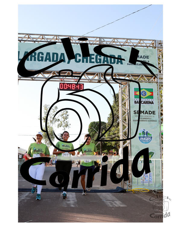 Buy your photos of the eventCorrida do Meio Ambiente on Fotop