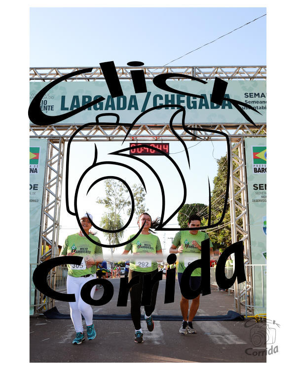 Buy your photos of the eventCorrida do Meio Ambiente on Fotop