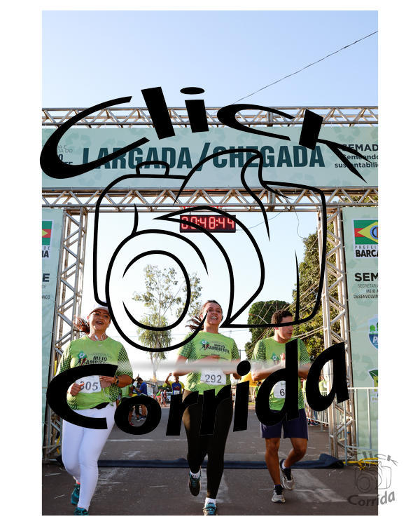 Buy your photos of the eventCorrida do Meio Ambiente on Fotop