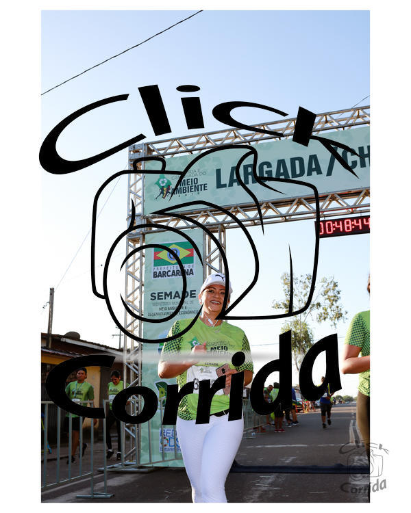 Buy your photos of the eventCorrida do Meio Ambiente on Fotop