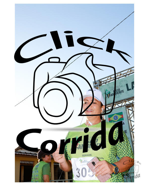 Buy your photos of the eventCorrida do Meio Ambiente on Fotop