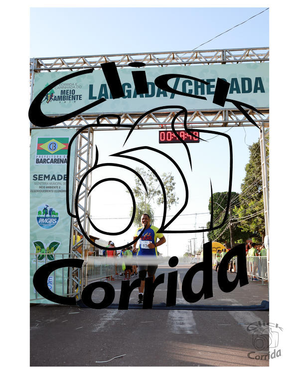 Buy your photos of the eventCorrida do Meio Ambiente on Fotop