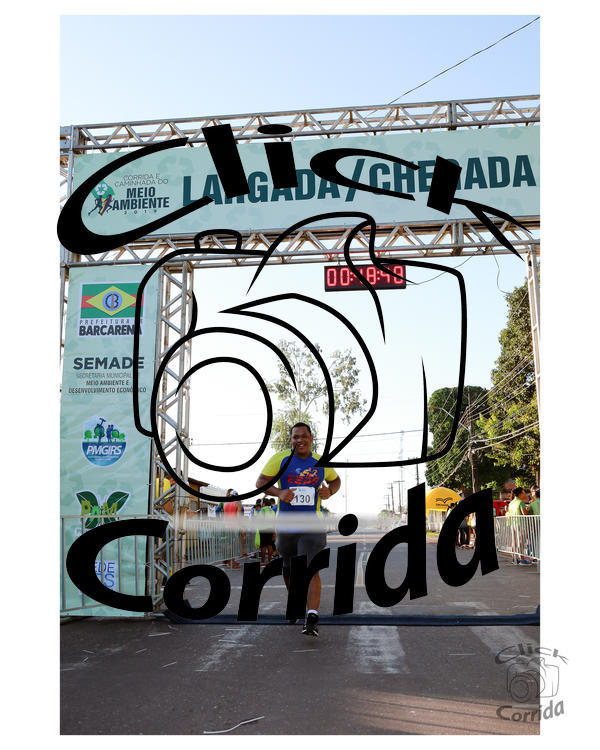 Buy your photos of the eventCorrida do Meio Ambiente on Fotop
