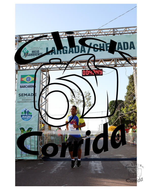 Buy your photos of the eventCorrida do Meio Ambiente on Fotop