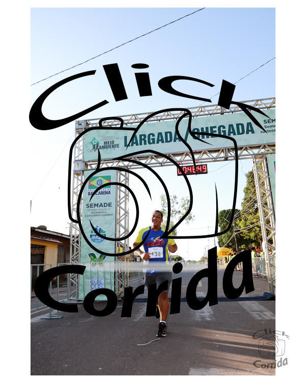 Buy your photos of the eventCorrida do Meio Ambiente on Fotop