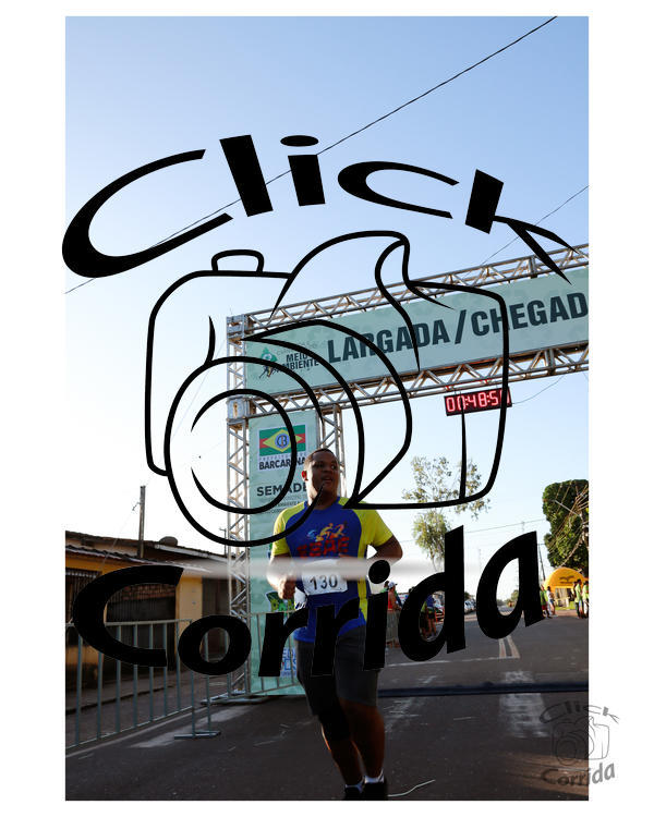 Buy your photos of the eventCorrida do Meio Ambiente on Fotop