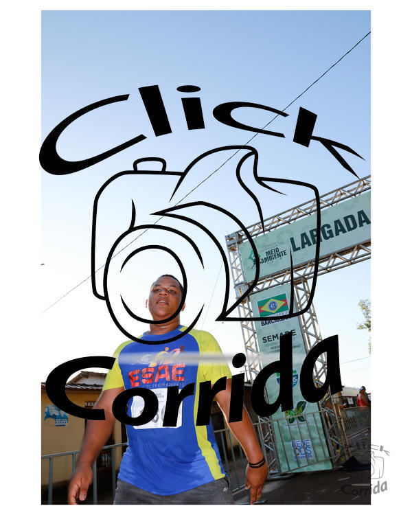 Buy your photos of the eventCorrida do Meio Ambiente on Fotop