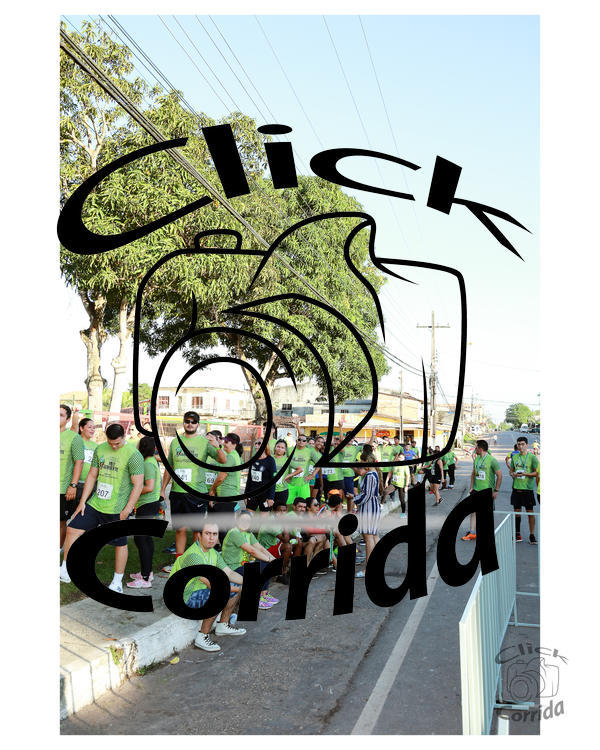 Buy your photos of the eventCorrida do Meio Ambiente on Fotop