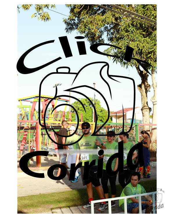 Buy your photos of the eventCorrida do Meio Ambiente on Fotop