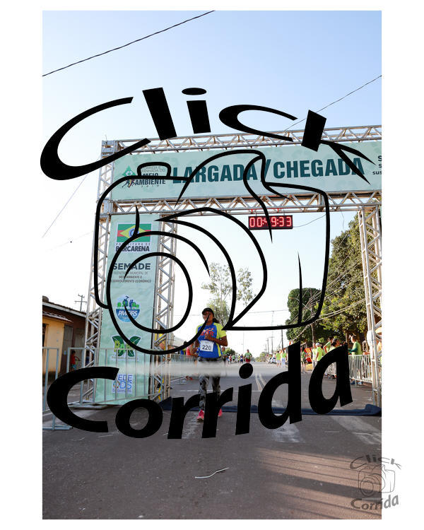 Buy your photos of the eventCorrida do Meio Ambiente on Fotop