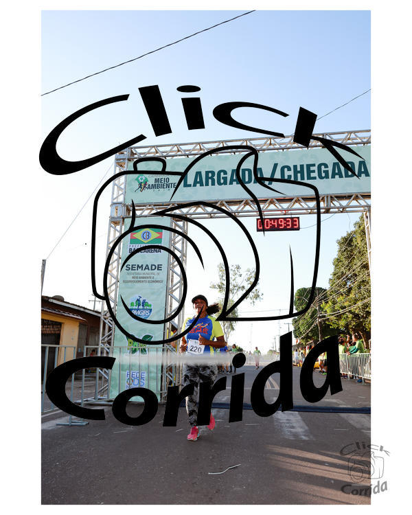 Buy your photos of the eventCorrida do Meio Ambiente on Fotop