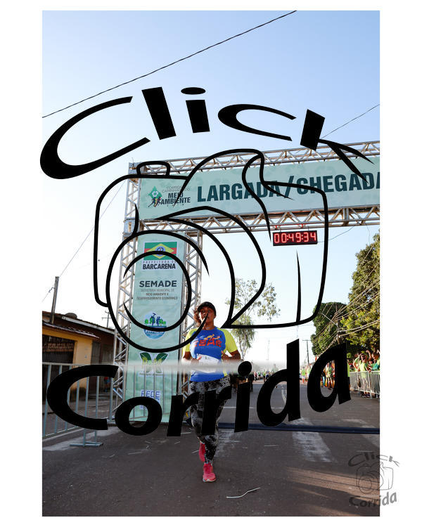 Buy your photos of the eventCorrida do Meio Ambiente on Fotop