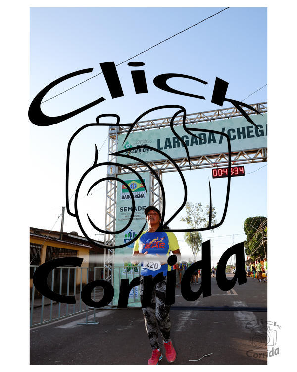 Buy your photos of the eventCorrida do Meio Ambiente on Fotop