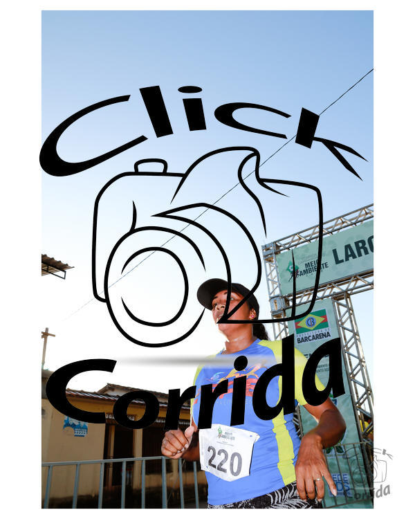 Buy your photos of the eventCorrida do Meio Ambiente on Fotop