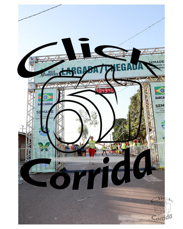 Buy your photos of the eventCorrida do Meio Ambiente on Fotop