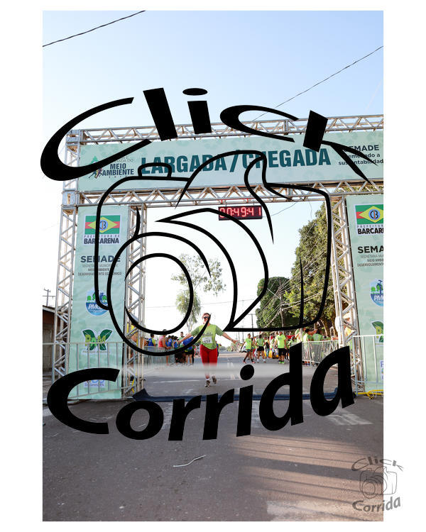 Buy your photos of the eventCorrida do Meio Ambiente on Fotop