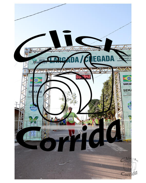 Buy your photos of the eventCorrida do Meio Ambiente on Fotop