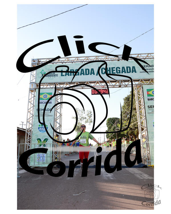 Buy your photos of the eventCorrida do Meio Ambiente on Fotop